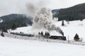 Řada 475.1