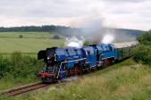 477.013 + 477.043