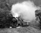 477.043 + 477.013