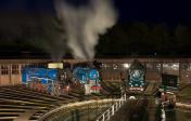477.013 + 477.043 + 387.043