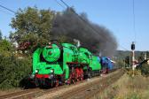 486.007 + 498.022
