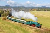 Řada 486.0