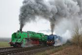 498.022 + 486.007