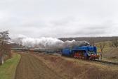 498.022 + 464.202