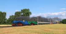 498.022 + 486.007