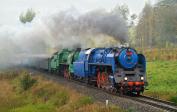 498.022 + 486.007