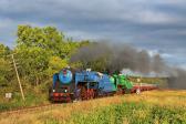 498.022 + 486.007