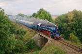 Řada 498.0 a 498.1