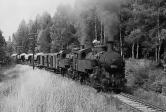 524.102 + 524.1117