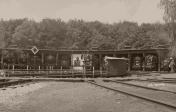 534.0432 + 534.0323 + 556.0506 + 555.0153