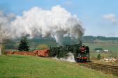 534.0432 + 534.0323