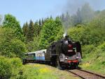 Řada 534.0