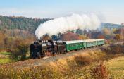 Řada 534.0