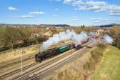 Řada 534.0
