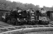 555.0153 + 556.0510 + 387.043