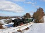 Řada 555.0