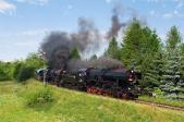 555.0153 + 555.3008