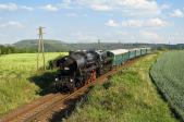 Řada 555.0