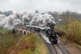 Řada 555.0
