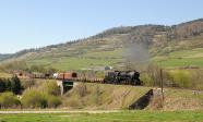 Řada 555.3