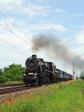 Řada 555.3
