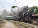 Řada 556.0