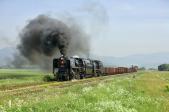 556.036 + 534.0432