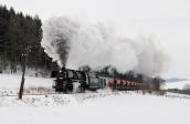 556.0506