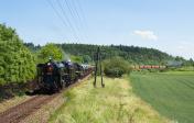 556.036 + 556.0506