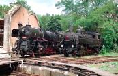 556.0298 + 524.1110