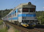 Řada 560 (SM 488.0)