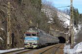 560.026-7 + 560.025-9