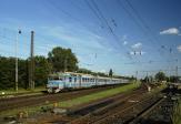 560.010-1