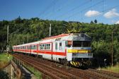 560.027-5