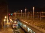 560.003-6 + 363