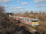 560.027-5
