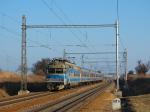 560.010-1