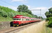 SM 488.0023 + SM 488.0024