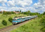 560.006-9 + 560.005-1