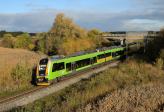 640.261-4
Místo: Velký zkušební okruh VUZJiří Navrátil