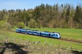 Řada 650