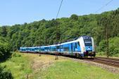 Řada 660