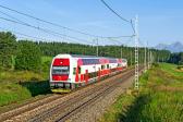 Řada 671 a 971 SK