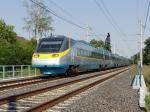 Elektrotriebwagen und -züge 