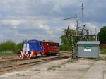 T 211.0689
