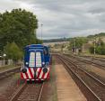 T 211.0689