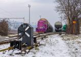 700.582-0
Místo: Bratislava-RačaMartin Mačanga