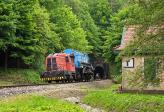 Řada 701 (T 211.1)