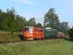 T 47.011