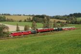 T 47.006 + TU 47.018